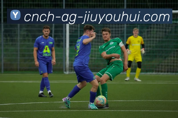 多媒体互动体验