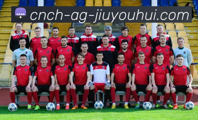 AG九游会官网APP 高清赛事图