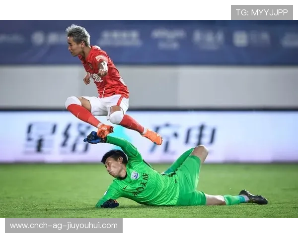 万州巫溪足球崛起之路：探索地方足球发展与青训系统建设的双重推进