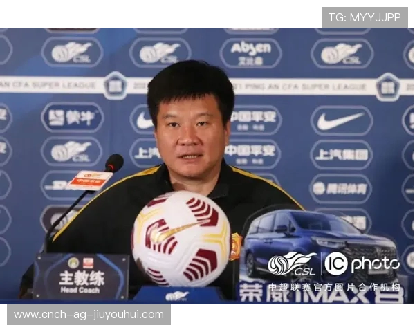 益阳足球解说员个人简介与职业生涯发展历程解析